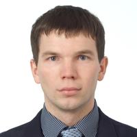 Отзыв от Рустам - DTV виза